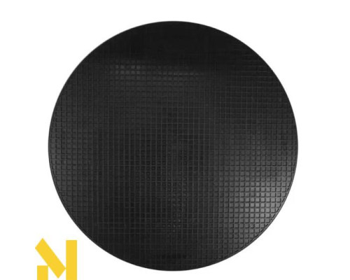 Шліфмашина ексцентрикова для штукатурки та стяжки YATO YT-82330