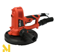 Шліфмашина для стін та стель Yato YT-82340