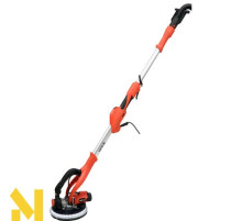 Шліфмашина Yato YT-82355