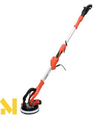 Шліфмашина Yato YT-82355