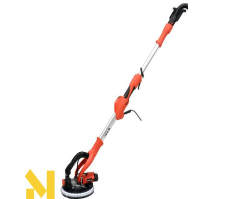 Шліфмашина Yato YT-82355