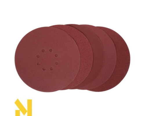 Шліфмашина акумуляторна для стін та стель YATO YT-82360 (без АКБ та ЗП)