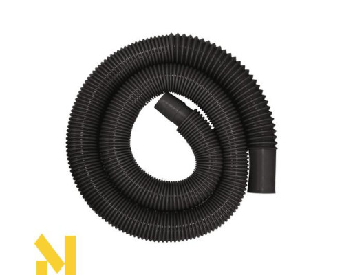 Шліфмашина акумуляторна для стін та стель YATO YT-82360 (без АКБ та ЗП)