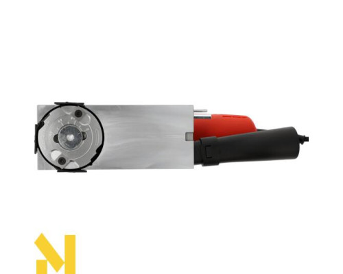 Лакофарбовий фрезерний верстат YATO YT-82375