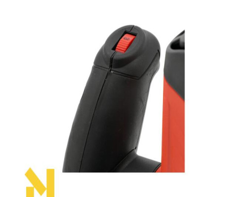 Фрезер Yato YT-82385