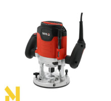 Фрезер Yato YT-82385