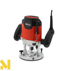 Фрезер Yato YT-82385