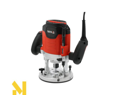 Фрезер Yato YT-82385