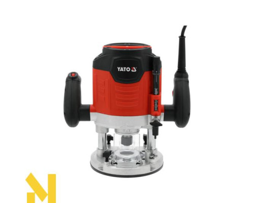 Фрезер Yato YT-82385
