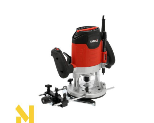 Фрезер Yato YT-82385
