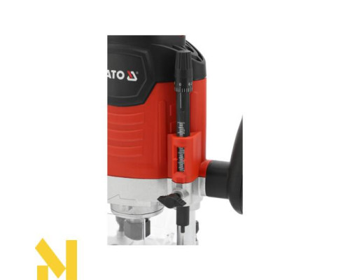 Фрезер Yato YT-82385