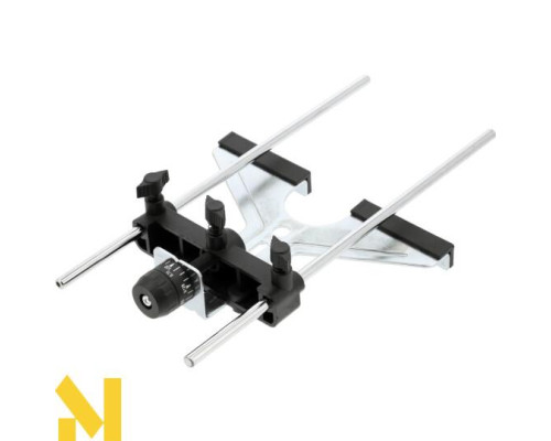 Фрезер Yato YT-82385