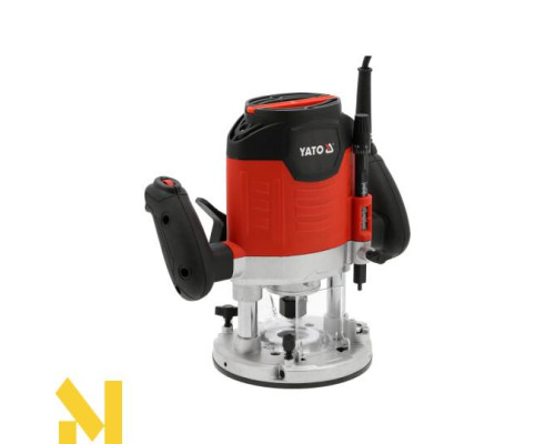 Фрезер Yato YT-82385