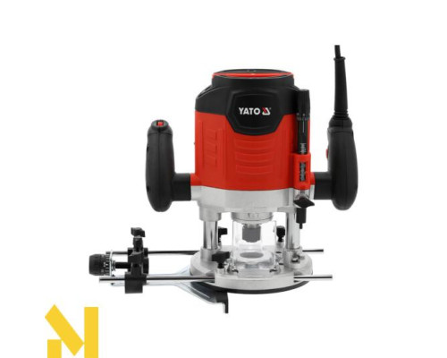 Фрезер Yato YT-82385