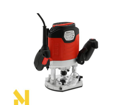 Фрезер Yato YT-82385