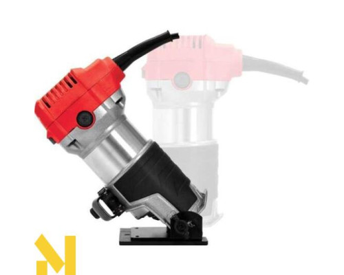 Фрезер YATO YT-82390