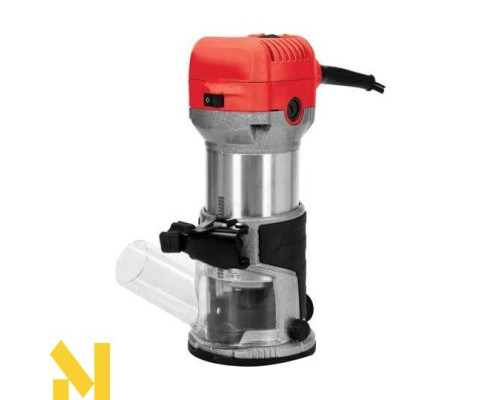 Фрезер YATO YT-82390