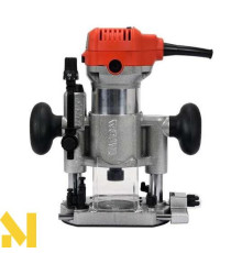 Фрезер YATO YT-82390