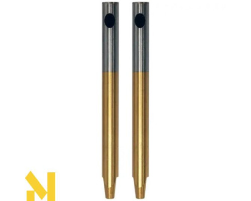 Ножиці висічні YATO YT-82395