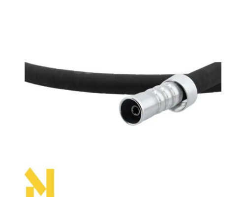 Вібраційний шланг YATO YT-82595