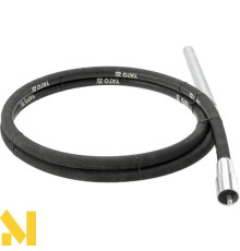 Вібраційний шланг YATO YT-82596