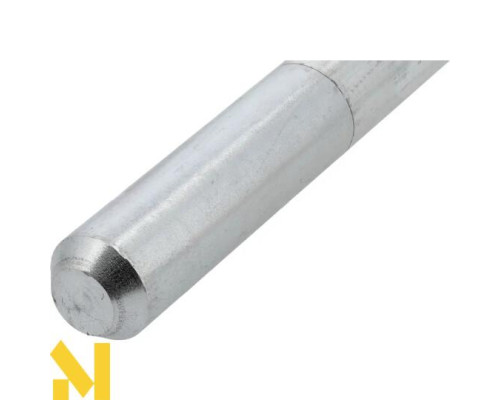 Вібраційний шланг YATO YT-82597