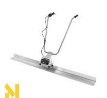 Віброрейка YATO YT-82611