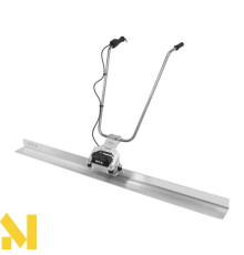 Віброрейка YATO YT-82611