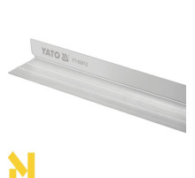 Профіль для віброрейки YATO YT-82612