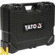Перфоратор акумуляторний Yato YT-82770