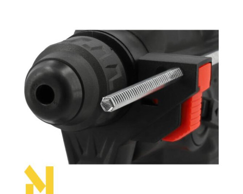 Перфоратор акумуляторний Yato YT-827722