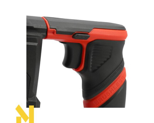 Перфоратор акумуляторний Yato YT-827722