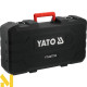 Перфоратор акумуляторний ударний YATO YT-827724