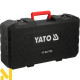Перфоратор акумуляторний ударний YATO YT-827725