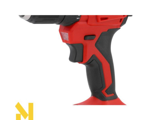 Дриль-шуруповерт акумуляторний YATO YT-827788