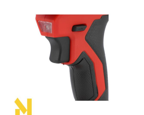 Дриль-шуруповерт акумуляторний  YATO YT-8277905