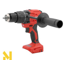 Дриль-шурупокрут акумуляторний YATO YT-827791 (без АКБ та ЗП)