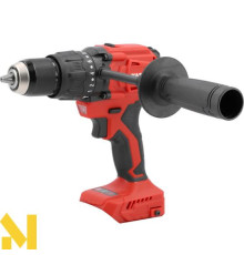 Дриль-шурупокрут акумуляторний YATO YT-827791 (без АКБ та ЗП)