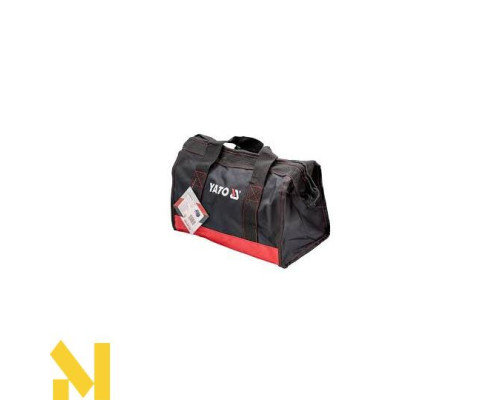 Гайковерт ударний акумуляторний YATO YT-8277925