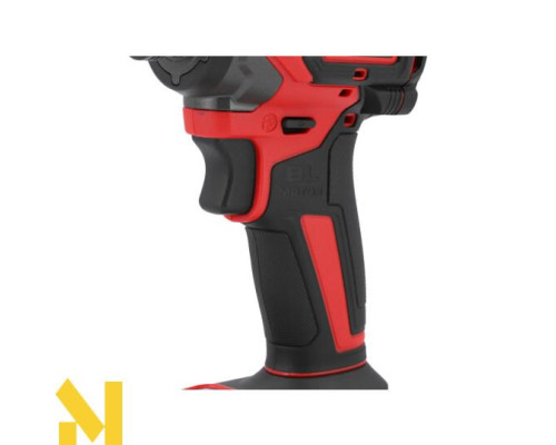 Шуруповерт акумуляторний YATO YT-82798