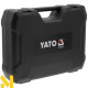 Гайковерт акумуляторний YATO YT-828071