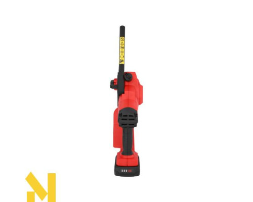 Міні-пила акумуляторна Yato YT-828133