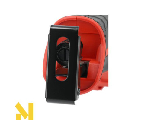 Пила шабельна акумуляторна YATO YT-828151