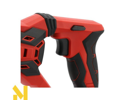 Пила шабельна акумуляторна YATO YT-828153