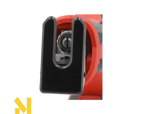 Пила шабельна акумуляторна YATO YT-828153