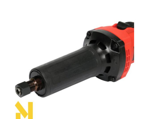 Набір інструментів акумуляторних YATO YT-828296 (без ЗП)