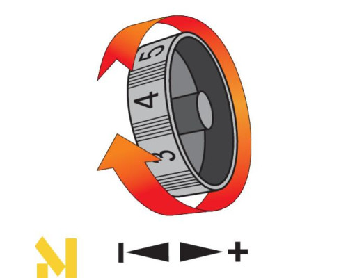 Машина полірувальна акумуляторна YATO YT-82924