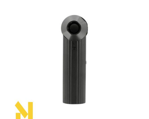 Продувний пістолет акумуляторний YATO YT-82936