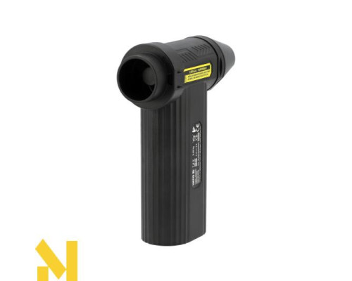 Продувний пістолет акумуляторний YATO YT-82936