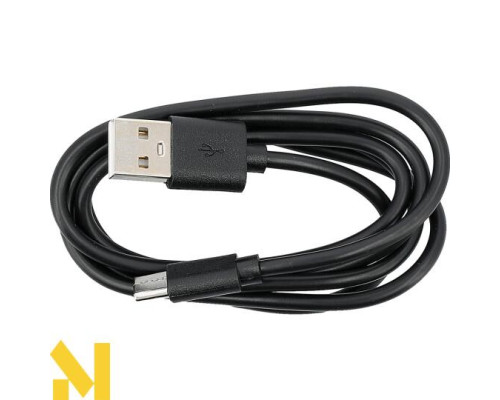 Продувний пістолет акумуляторний YATO YT-82936